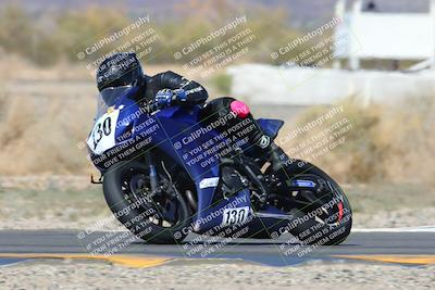 media/Feb-26-2023-CVMA (Sun) [[c890c6e7db]]/Race 9 Formula Lightweight Twins Shootout/